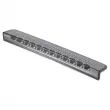 Feu stop additionnel OE 265900018R - Visuel 2
