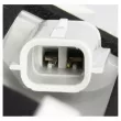 Feu stop additionnel OE 265900018R - Visuel 3