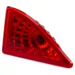 Feu stop additionnel OE 265900021R - Visuel 2