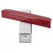 Feu stop additionnel OE 265900024R - Visuel 1