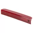 Feu stop additionnel OE 265900024R - Visuel 2