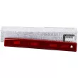 Feu stop additionnel OE 265900026R - Visuel 1