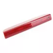 Feu stop additionnel OE 265900026R - Visuel 2