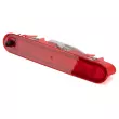 Feu Stop, Feux de freinage OE 265901529R - Visuel 2