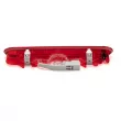 Feu Stop, Feux de freinage OE 265901529R - Visuel 3