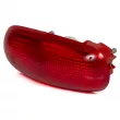 Feu Stop, Feux de freinage OE 7700308721 - Visuel 2