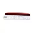 Feu stop additionnel OE 7700410753 - Visuel 1