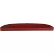 Feu stop additionnel OE 7700410753 - Visuel 2