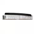 Feu Stop, Feux de freinage OE 7700844706 - Visuel 1