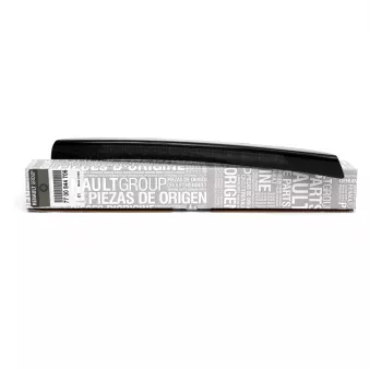 Feu Stop, Feux de freinage OE 7700844706