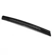 Feu Stop, Feux de freinage OE 7700844706 - Visuel 2