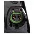 Feu Stop, Feux de freinage OE 7700844706 - Visuel 3