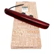 Feu Stop, Feux de freinage OE 8200036509 - Visuel 1
