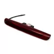 Feu Stop, Feux de freinage OE 8200036509 - Visuel 2