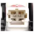 Feu Stop, Feux de freinage OE 8200036509 - Visuel 3