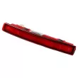 Feu stop additionnel OE 8200073239 - Visuel 2
