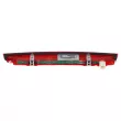 Feu stop additionnel OE 8200073239 - Visuel 3