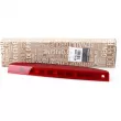 Feu stop additionnel OE 8200175538 - Visuel 1