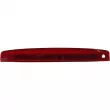 Feu stop additionnel OE 8200175538 - Visuel 2