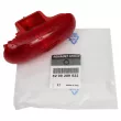 Feu stop additionnel OE 8200209522 - Visuel 1