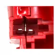 Feu stop additionnel OE 8200209522 - Visuel 3