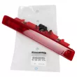Feu Stop, Feux de freinage OE 8200245578 - Visuel 1