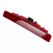 Feu Stop, Feux de freinage OE 8200245578 - Visuel 2