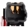 Feu Stop, Feux de freinage OE 8200245578 - Visuel 3