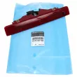 Feu Stop, Feux de freinage OE 8200387890 - Visuel 1