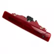 Feu Stop, Feux de freinage OE 8200387890 - Visuel 2