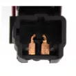 Feu Stop, Feux de freinage OE 8200387890 - Visuel 3