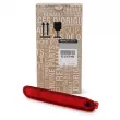 Feu Stop, Feux de freinage OE 8200439498 - Visuel 1
