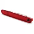 Feu Stop, Feux de freinage OE 8200439498 - Visuel 2