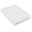 Filtre, air de l'habitacle OE 272772621R - Visuel 2