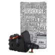 Interrupteur, lumière principale OE 255405605R - Visuel 1