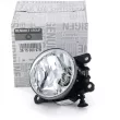 Antibrouillard OE 261500097R - Visuel 1