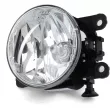 Antibrouillard OE 261500097R - Visuel 2