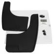 Garde-boue OE 8201235609 - Visuel 1