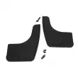 Garde-boue OE 8201235609 - Visuel 2