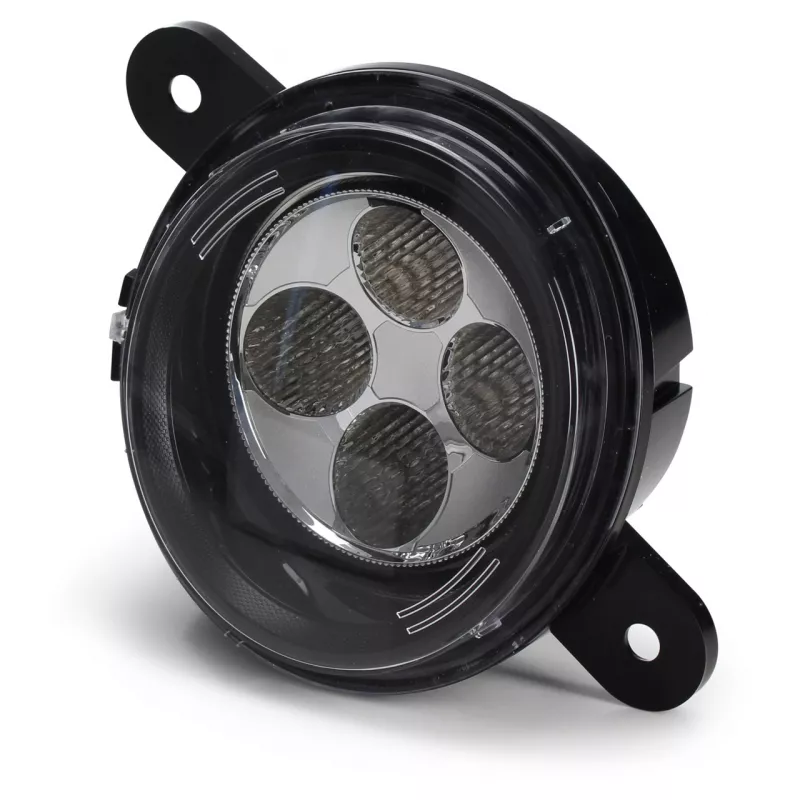 Feu diurne OE 266007904R