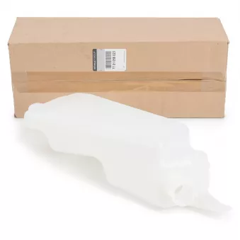 Réservoir de lave glace OE 7701058023