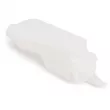 Réservoir de lave glace OE 7701058023 - Visuel 2