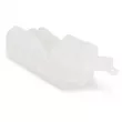 Réservoir de lave glace OE 7701058023 - Visuel 3