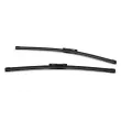 Kit balais d'essuie-glace OE 288902078R - Visuel 2