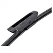 Kit balais d'essuie-glace OE 288902078R - Visuel 3