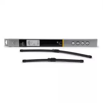 Kit balais d'essuie-glace OE 288908716R