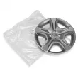 Enjoliveur de roue OE 403155853R - Visuel 1