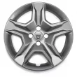 Enjoliveur de roue OE 403155853R - Visuel 2