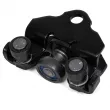 Guidage à galets, porte coulissante OE 745967474R - Visuel 2