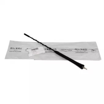 Antenne OE 6J0035849
